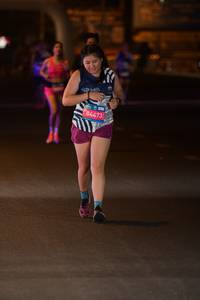 BIB: 
                            <button type="button" onclick="openModal(24350691)" class="btn btn-primary btn-sm float-right btn-popup" data-toggle="modal" data-target=".modal-high-quality">
                        <i class="fas fa-shopping-cart"></i> Add to Cart
                    </button>
                                            <button type="button" onclick="isThisMe(24350691, true)" class="btn btn-success btn-sm float-right btn-popup btn-isme hidden" data-toggle="tooltip" data-placement="bottom" title="นี่คือรูปของคุณใช่ไหม คลิกที่นี่เพื่อเอาเข้าอัลบั้ม">
                        <i class="fas fa-plus"></i> Add to album
                    </button>
                    <button type="button" onclick="isThisMe(24350691, false)" class="btn btn-warning btn-sm float-right btn-popup btn-isnotme hidden">
                        <i class="fas fa-ban"></i> Remove from album
                    </button>